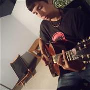 Clases particulares de guitarra electrica, criolla, VIRTUALES Y PRESENCIALES